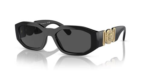 versace sunglasses women 4114 830 13|Versace biggie sunglasses sunglass hut.